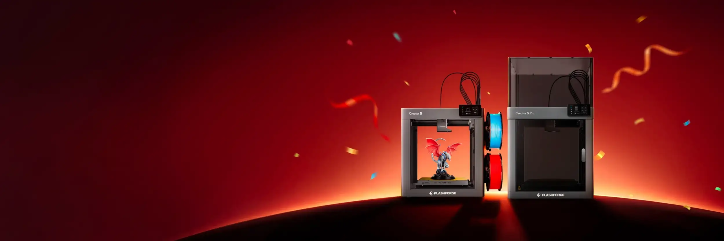 Master Your Creative Workflow